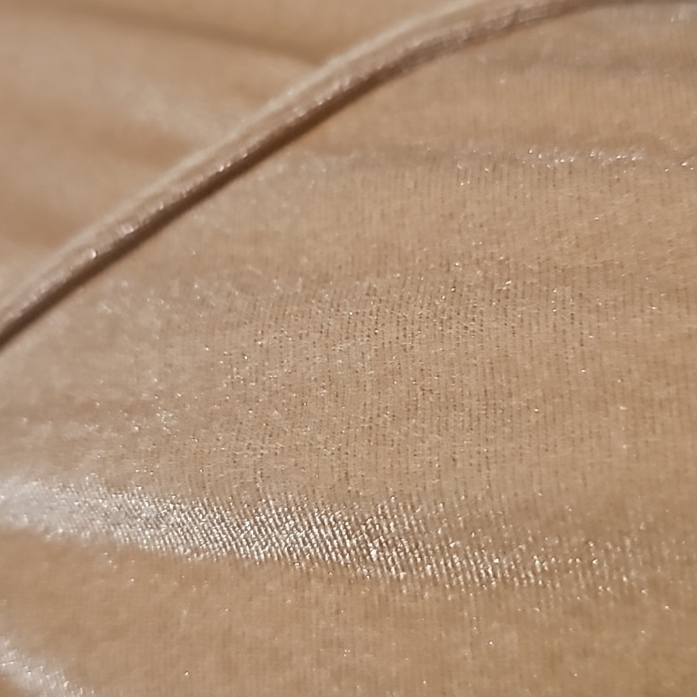 Size Large jacket from Color Thread - Picture 2 of 7
